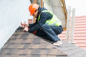 Best Tile Roofing Installation  in Hudson, OH